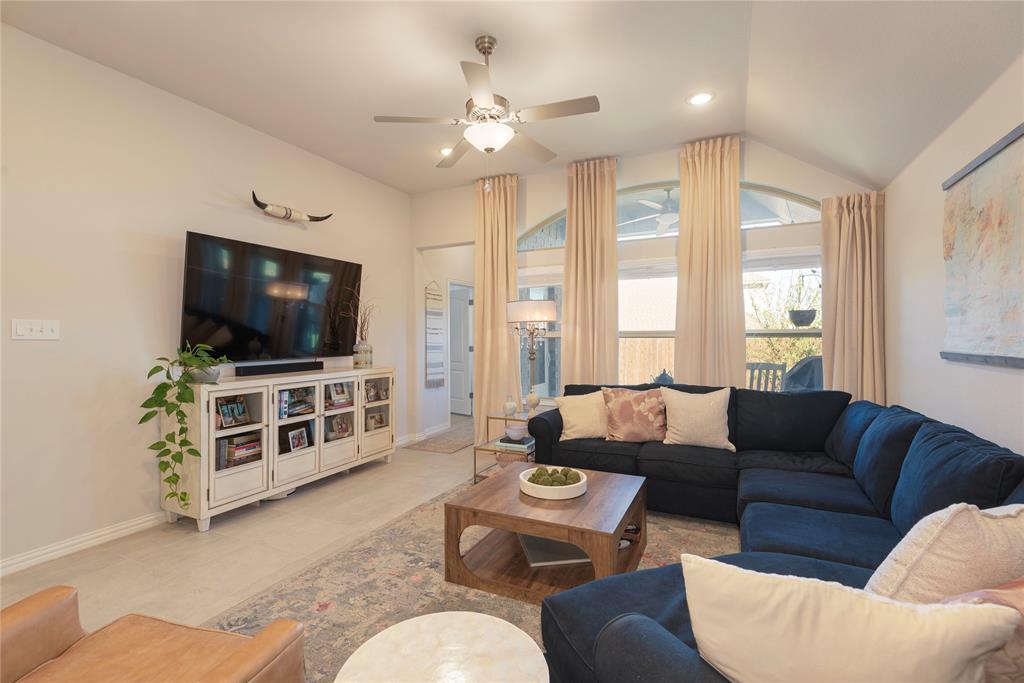 Anna Ranch Ph 1a - Residential