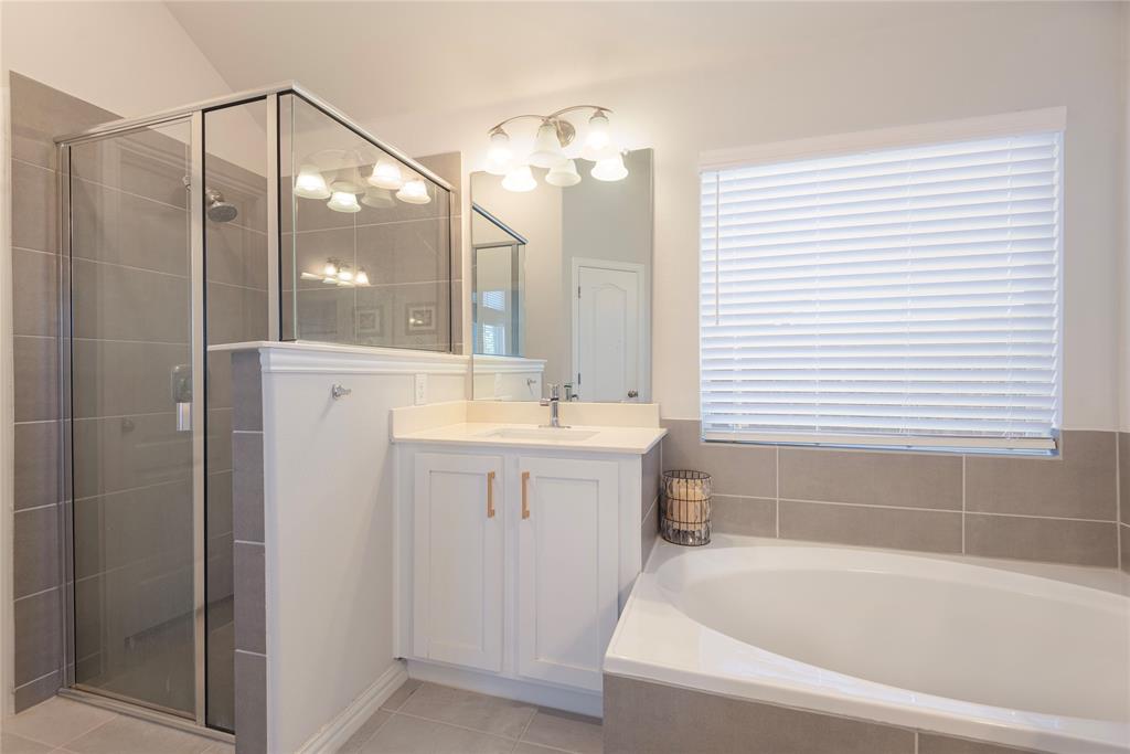 Anna Ranch Ph 1a - Residential