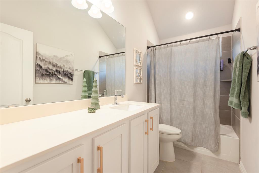 Anna Ranch Ph 1a - Residential