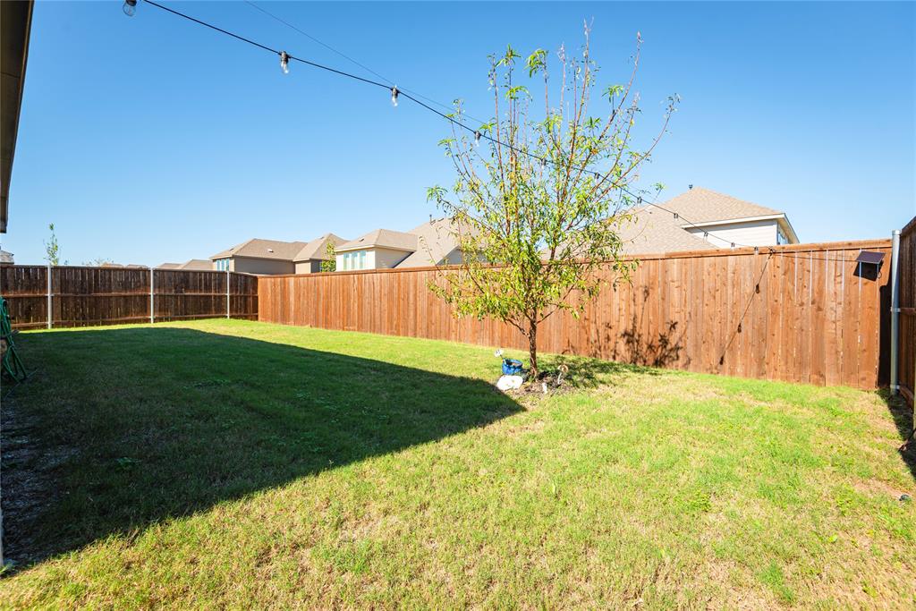 Anna Ranch Ph 1a - Residential
