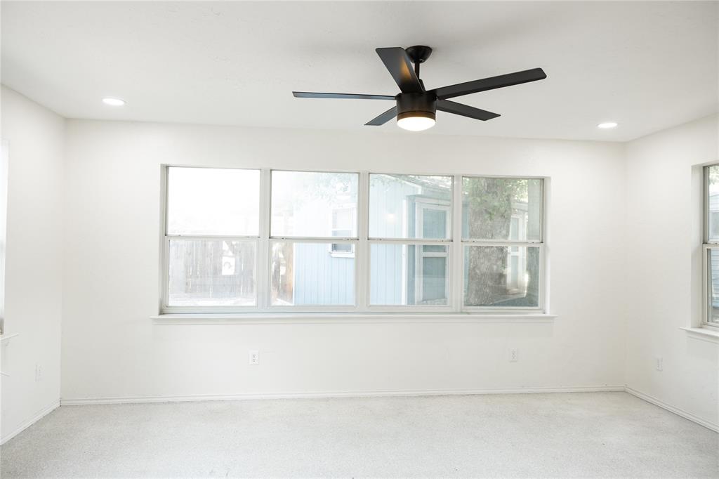 Lyndale #1 - Residential