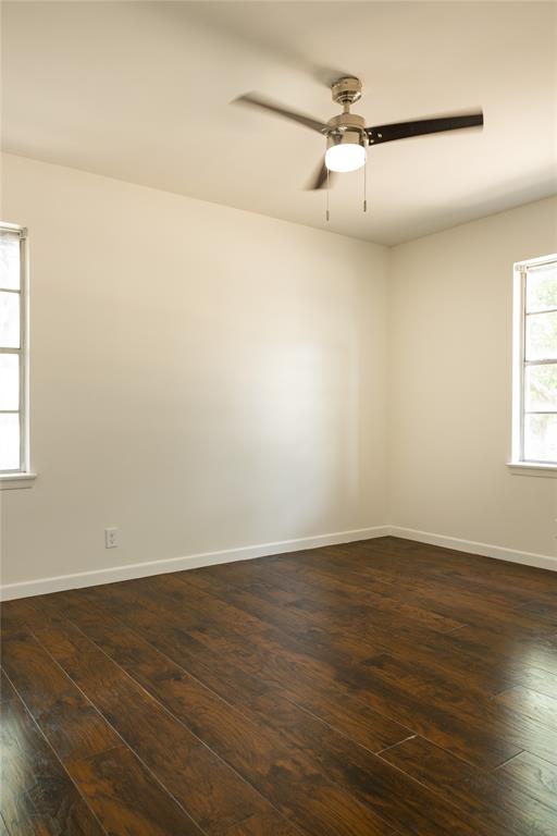 Lyndale #1 - Residential