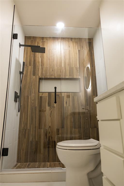 Lyndale #1 - Residential