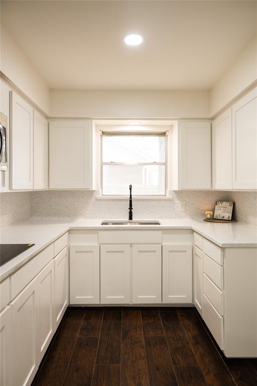 Lyndale #1 - Residential