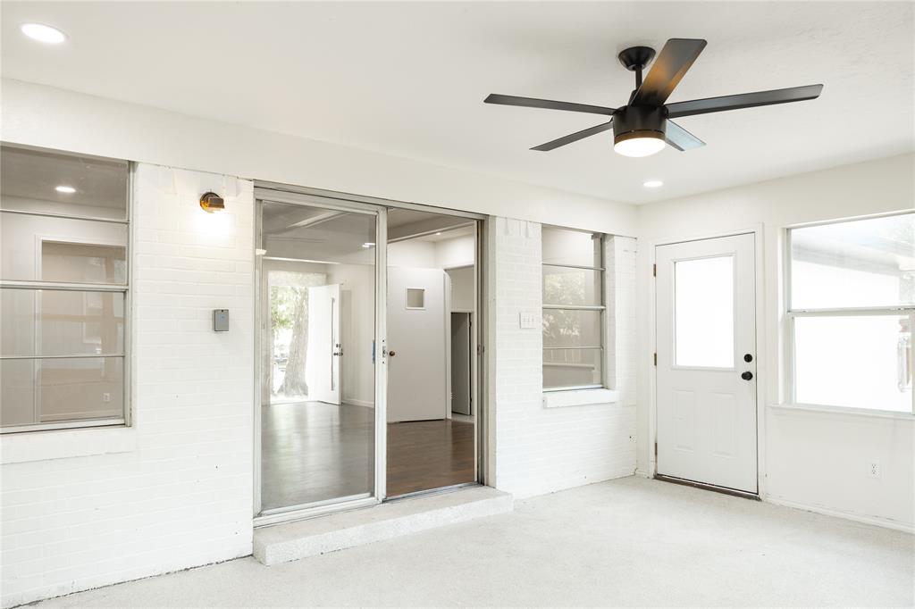Lyndale #1 - Residential