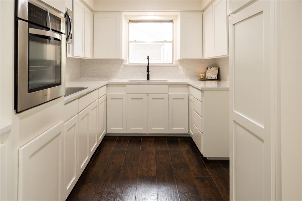 Lyndale #1 - Residential