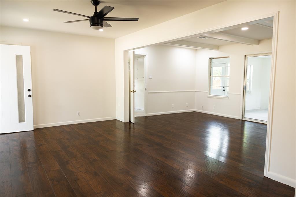 Lyndale #1 - Residential