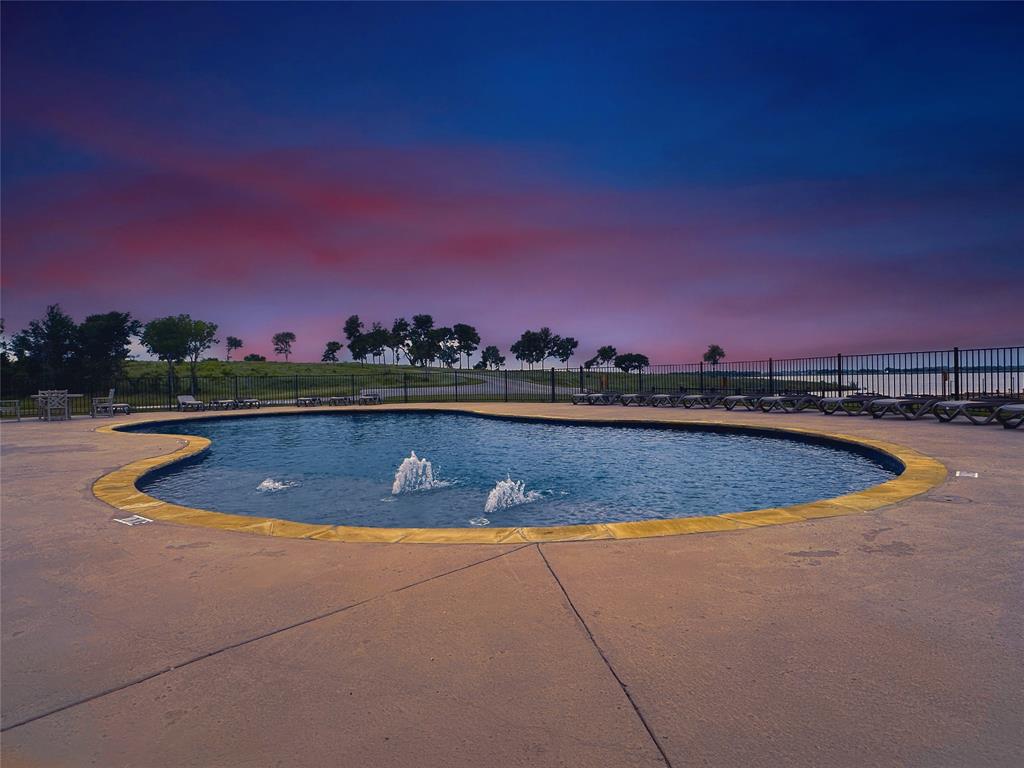Barefoot Bay - Land