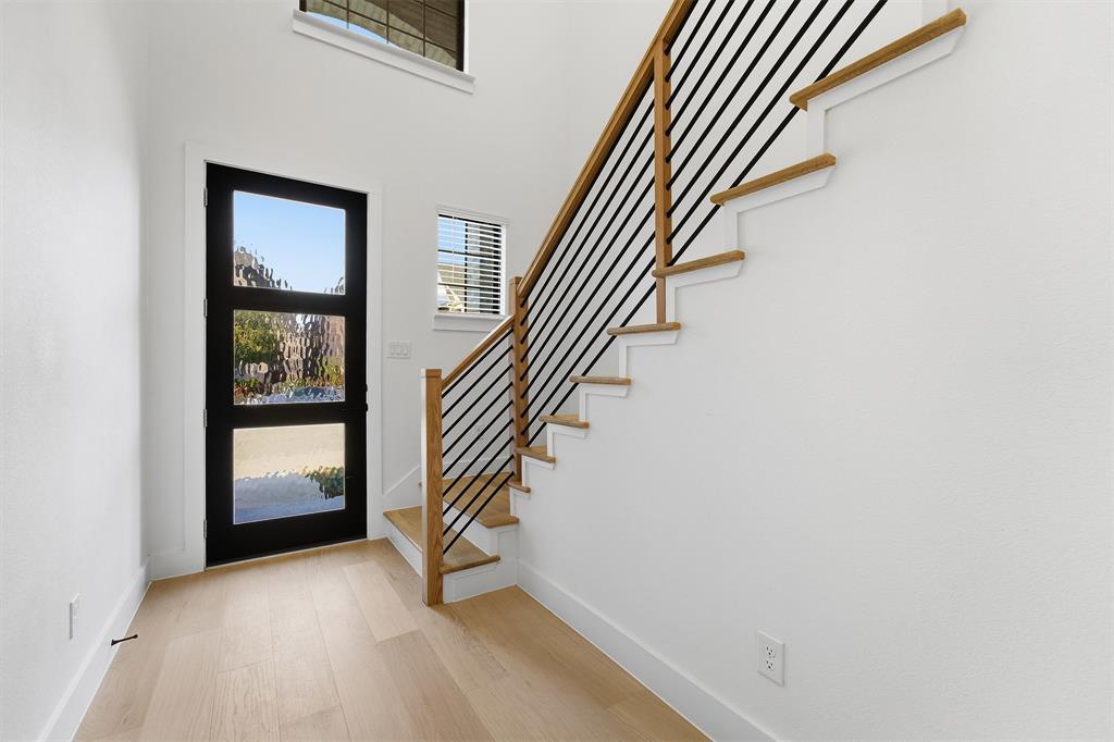 Craig Ranch - Residential