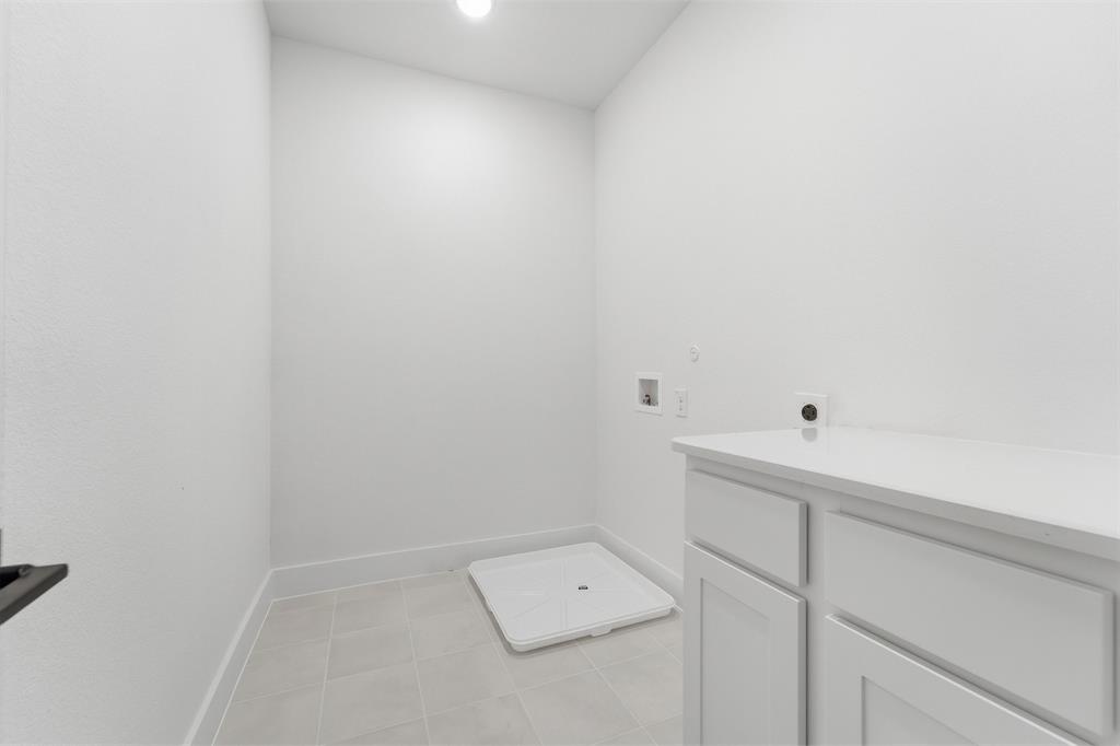 Craig Ranch - Residential