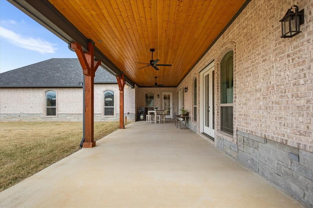 Hideaway - Residential