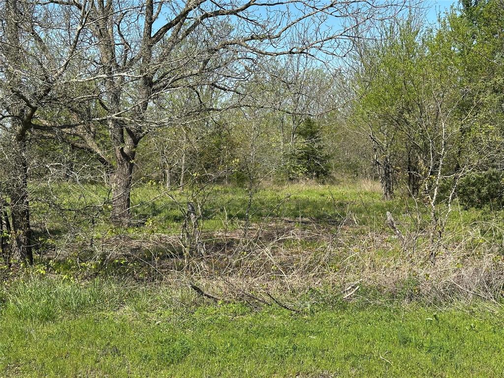 Bois D'Acre Lake Estates - Land