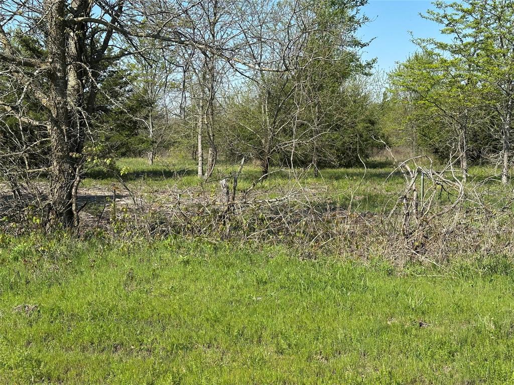Bois D'Acre Lake Estates - Land