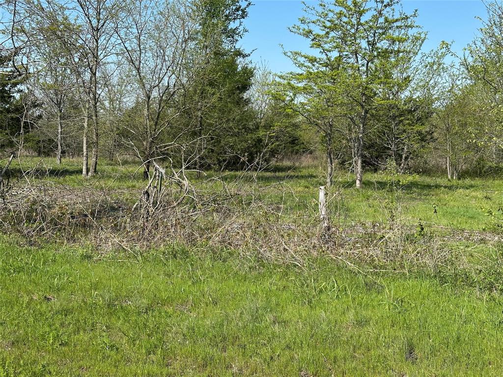 Bois D'Acre Lake Estates - Land