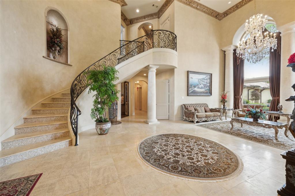 Kings Gate - Residential