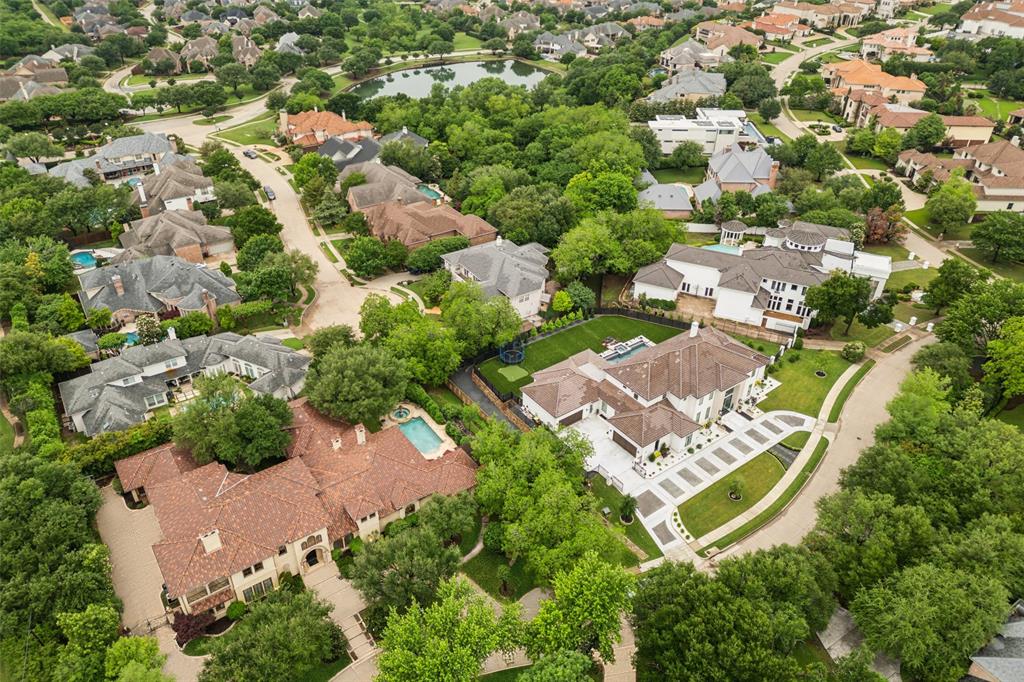 Kings Gate - Residential