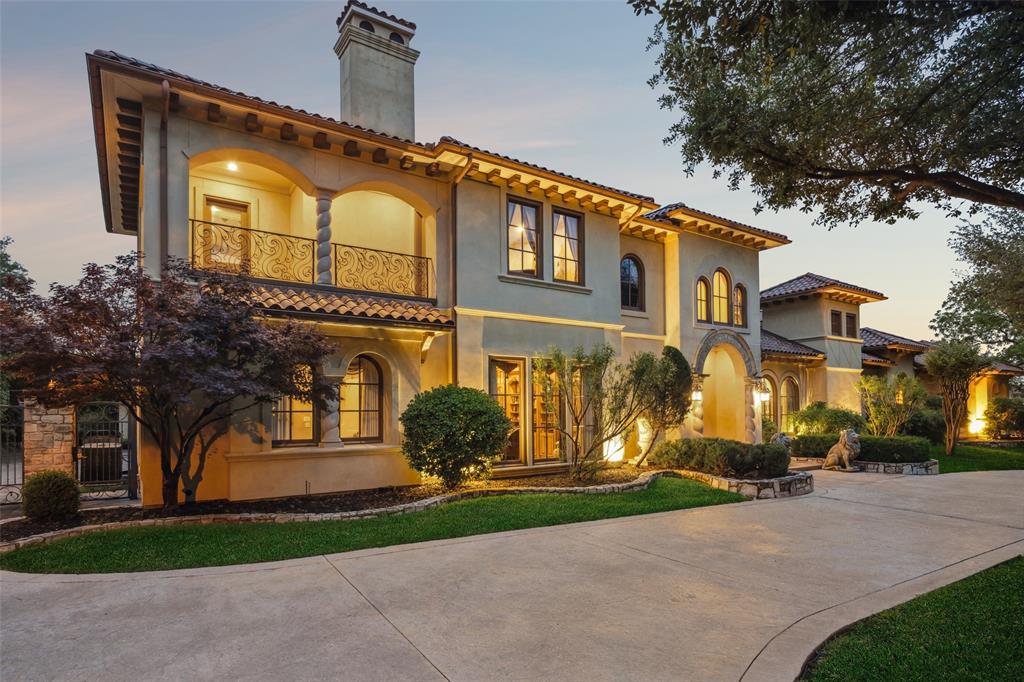 Kings Gate - Residential