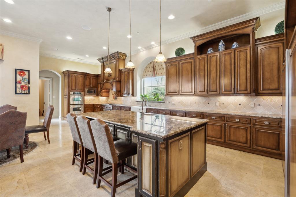 Kings Gate - Residential