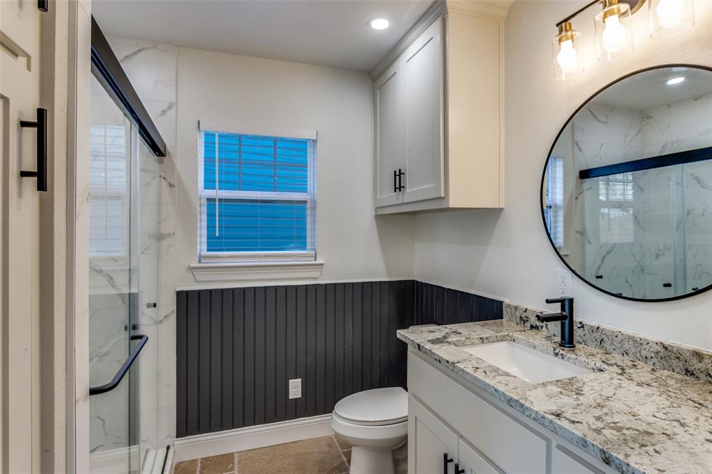 Indian Harbor Ph 8 - Residential
