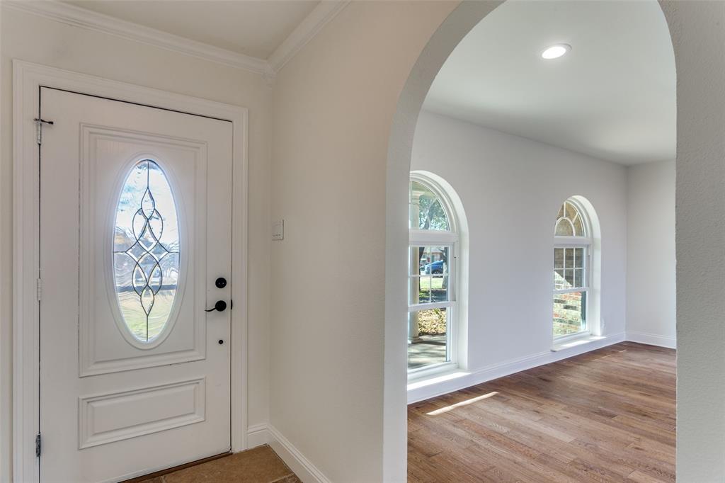 Indian Harbor Ph 8 - Residential