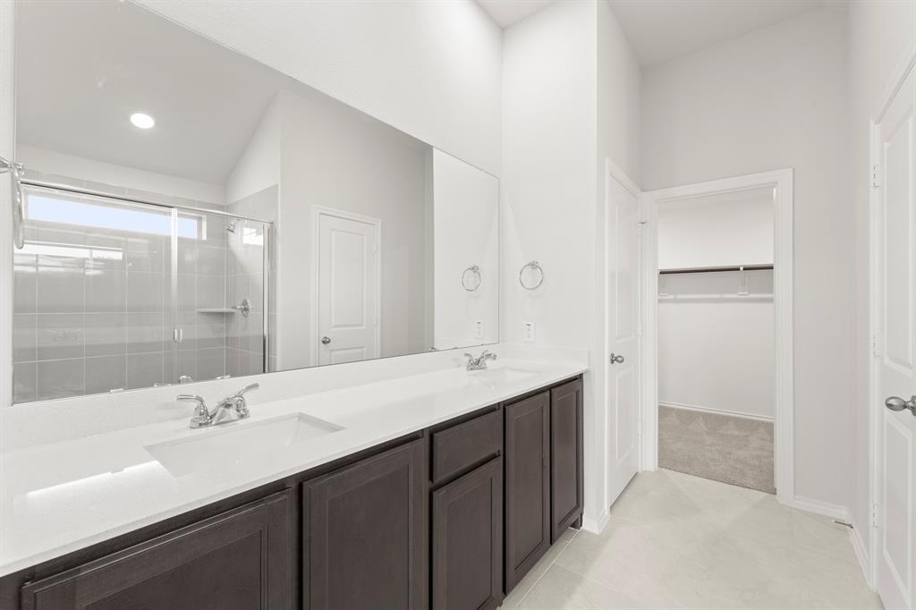Belmont - Residential