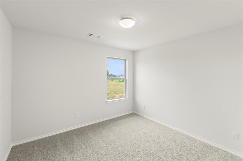 Belmont - Residential