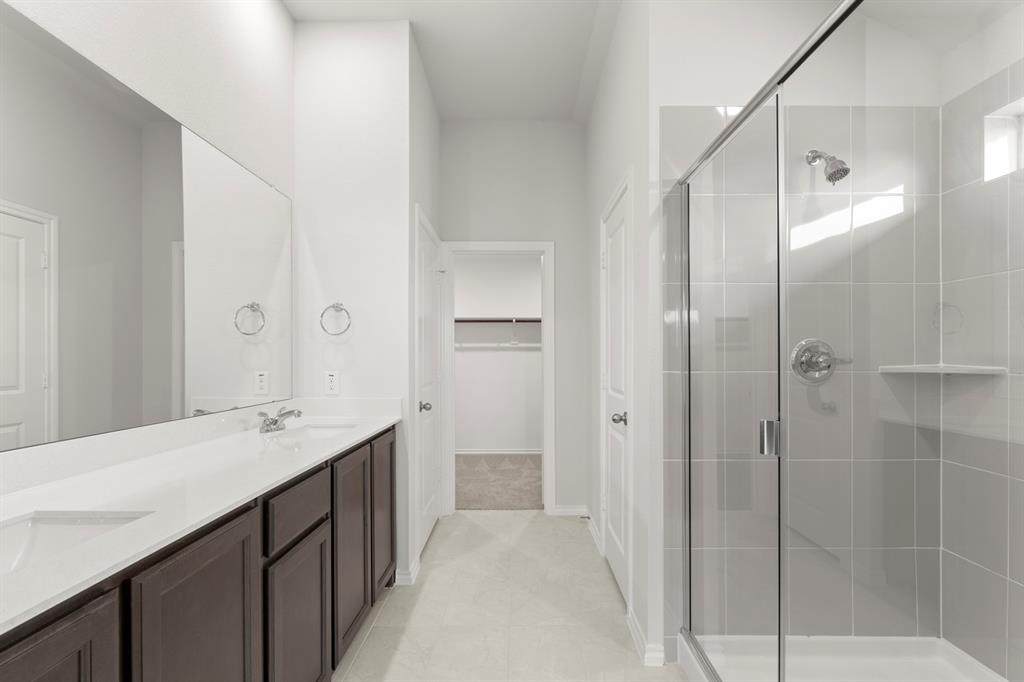 Belmont - Residential
