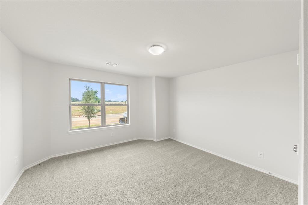 Belmont - Residential