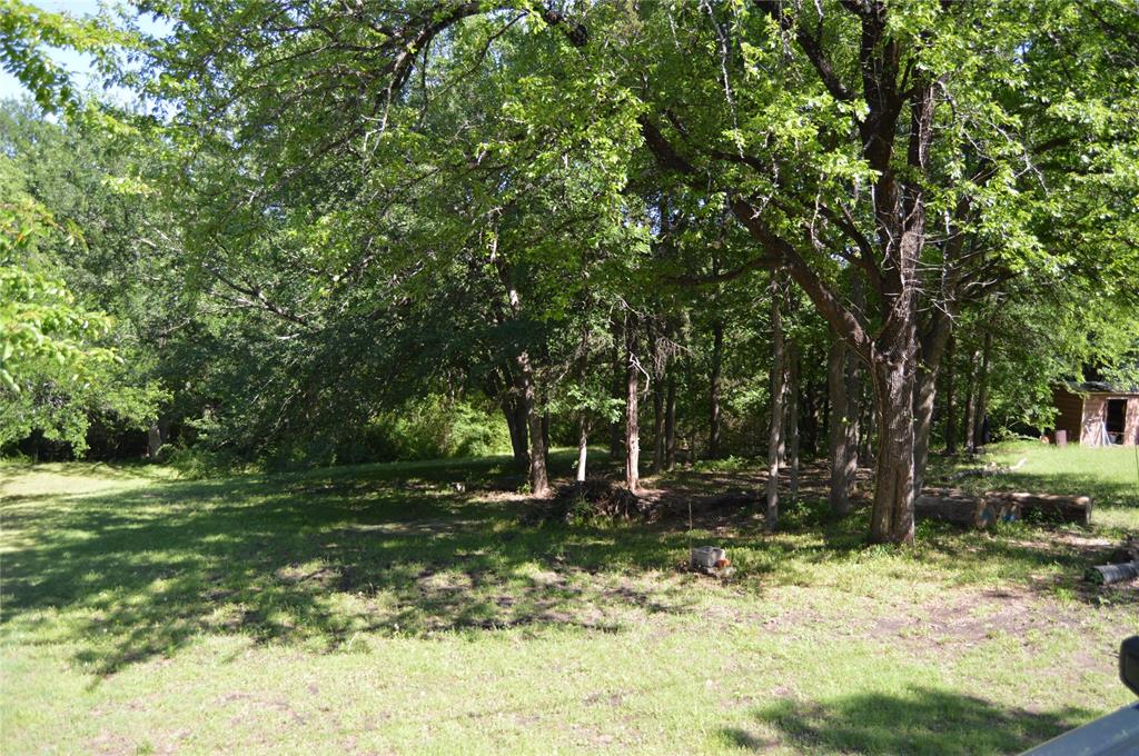 Prime Investment Opportunity in Pottsboro, TX! 

Rare chance to own four spacious lots across two parcels in a highly desirable area just minutes from Lake Texoma and Highport Marina. Whether you’re looking to build your dream home, develop investment property, create vacation rentals, or secure land for future growth, these lots offer endless potential.

Enjoy the perfect blend of small-town charm and lake-life living with easy access to boating, fishing, restaurants, shopping, and outdoor recreation. Located in a growing community known for its strong demand for lake properties, this is an excellent opportunity for investors, builders, or anyone seeking a peaceful getaway near one of North Texas’ premier recreational destinations. Utilities nearby and convenient access to major roads make these lots even more appealing. Don’t miss your chance to own land in the heart of Texoma!