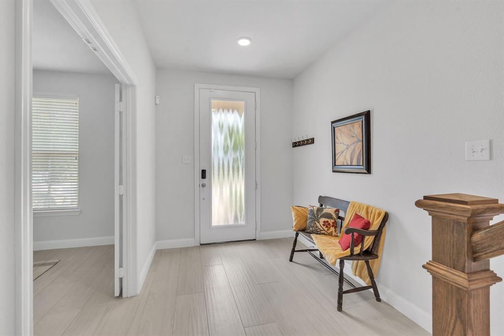 Euless Founders Parc Add - Residential