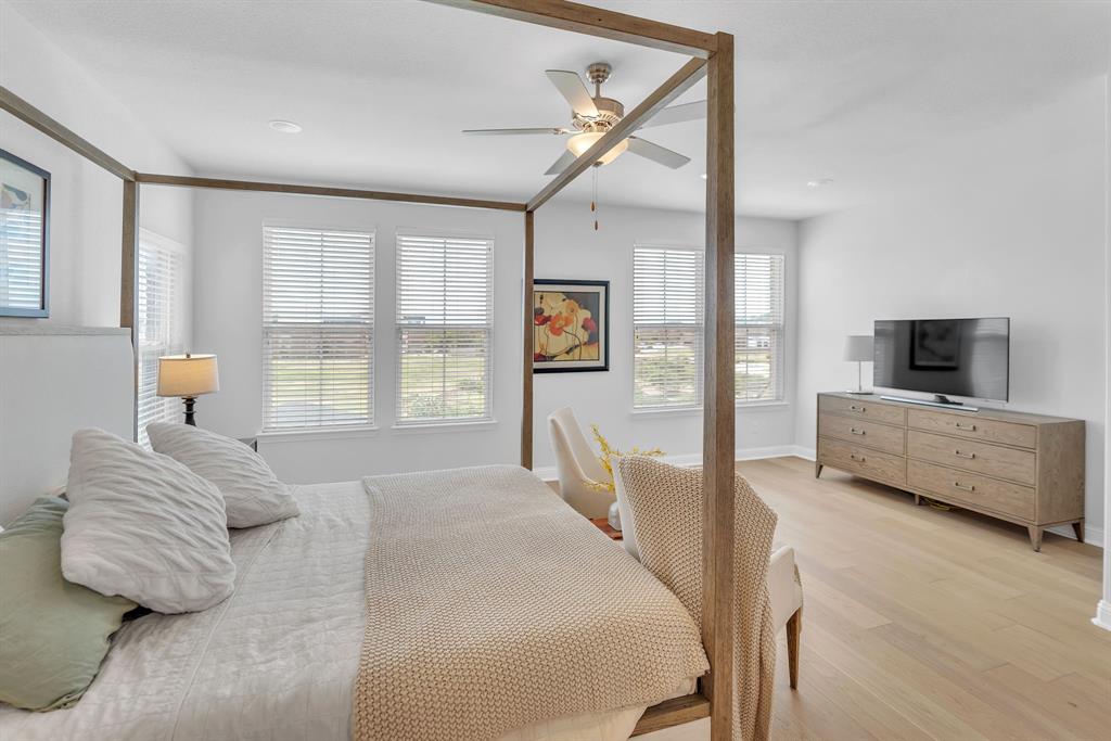 Euless Founders Parc Add - Residential