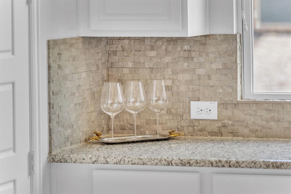 Euless Founders Parc Add - Residential