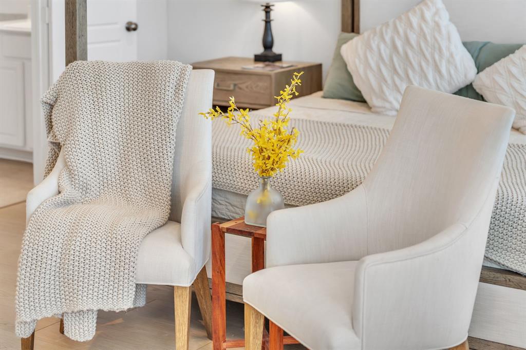 Euless Founders Parc Add - Residential