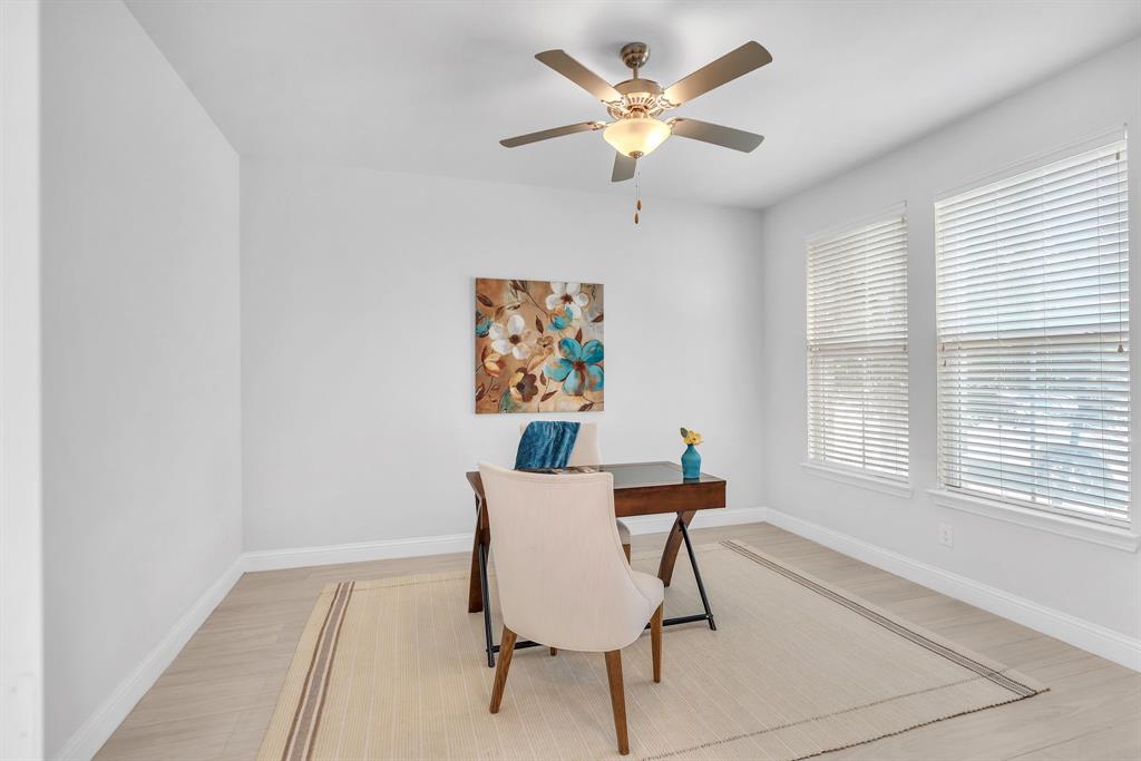 Euless Founders Parc Add - Residential