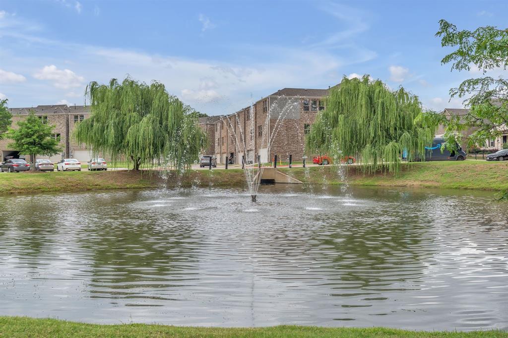 Euless Founders Parc Add - Residential