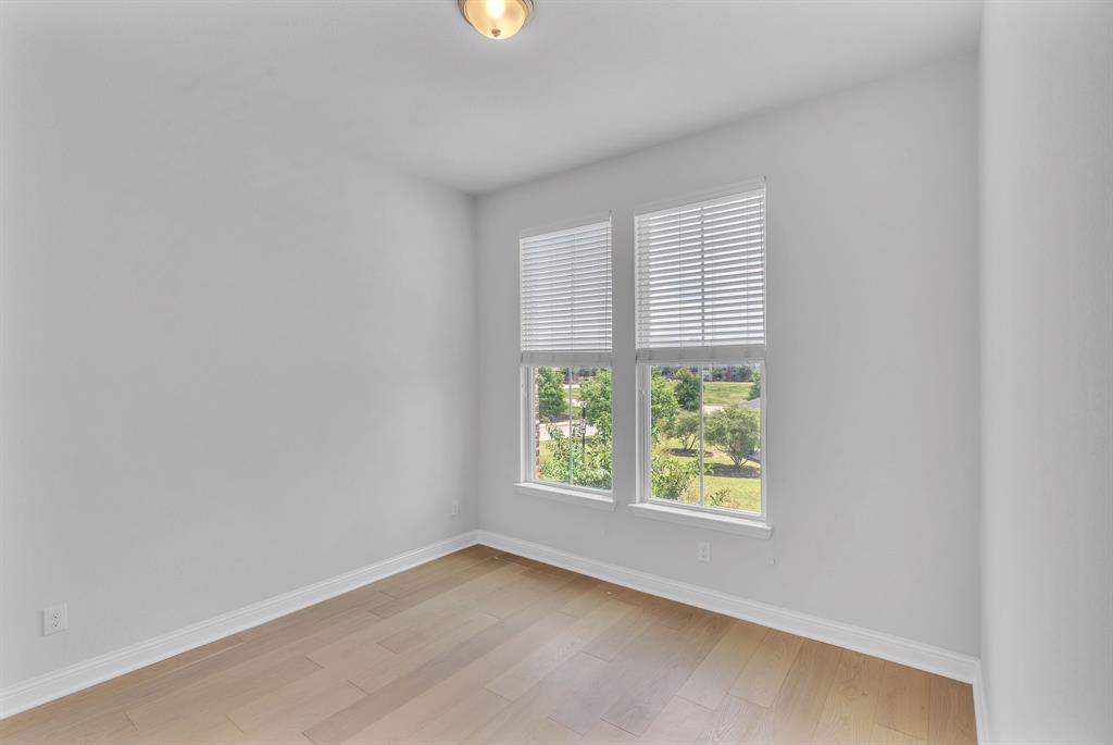Euless Founders Parc Add - Residential