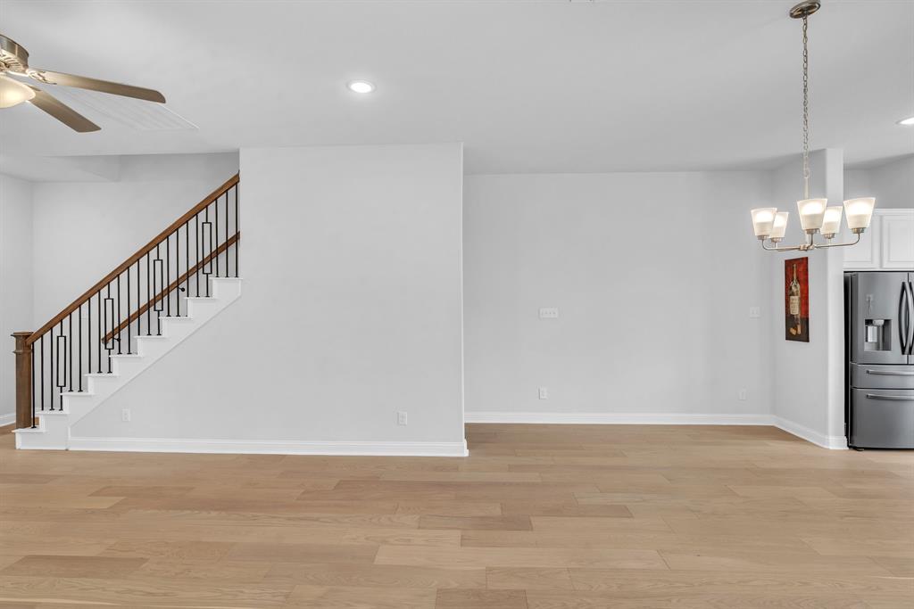 Euless Founders Parc Add - Residential