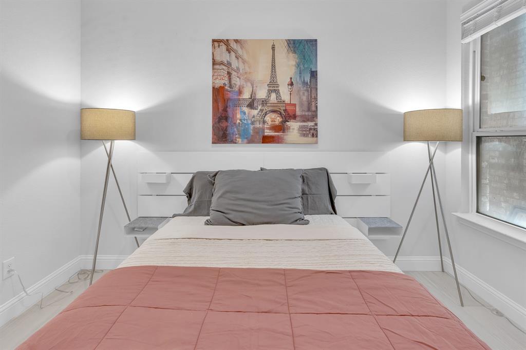 Euless Founders Parc Add - Residential