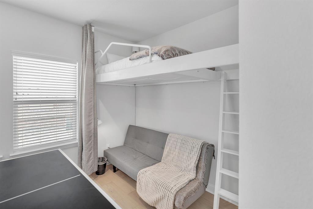 Euless Founders Parc Add - Residential