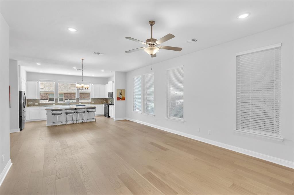 Euless Founders Parc Add - Residential