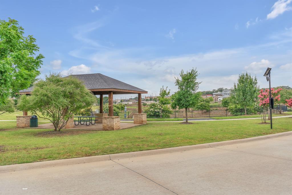 Euless Founders Parc Add - Residential