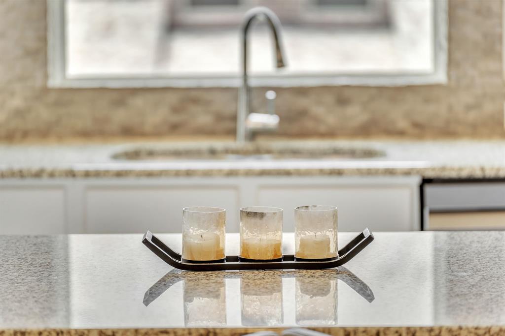 Euless Founders Parc Add - Residential
