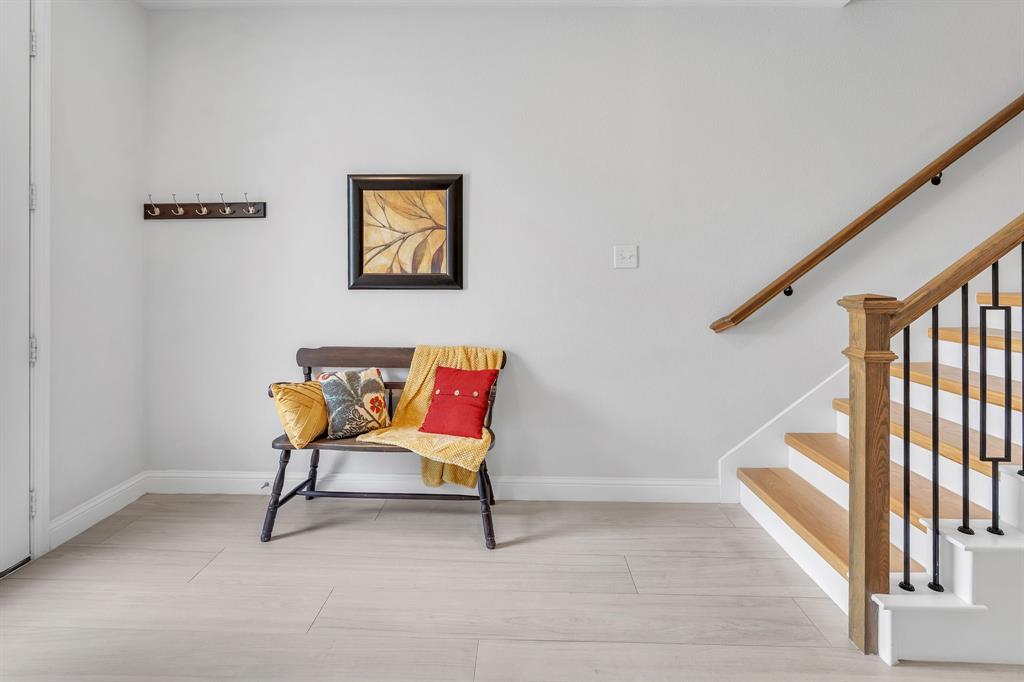Euless Founders Parc Add - Residential