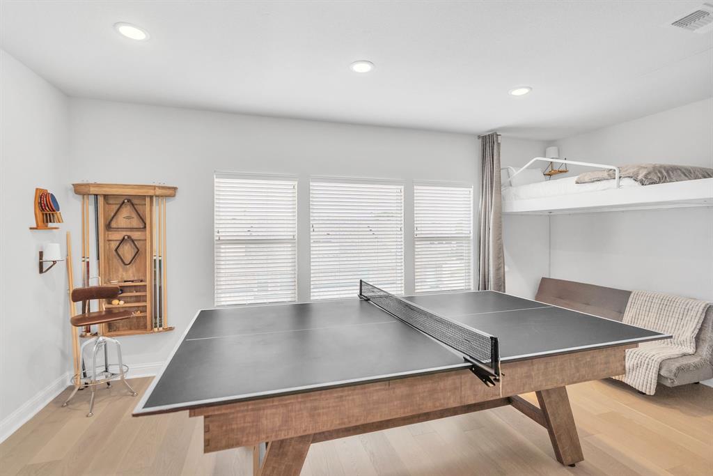 Euless Founders Parc Add - Residential