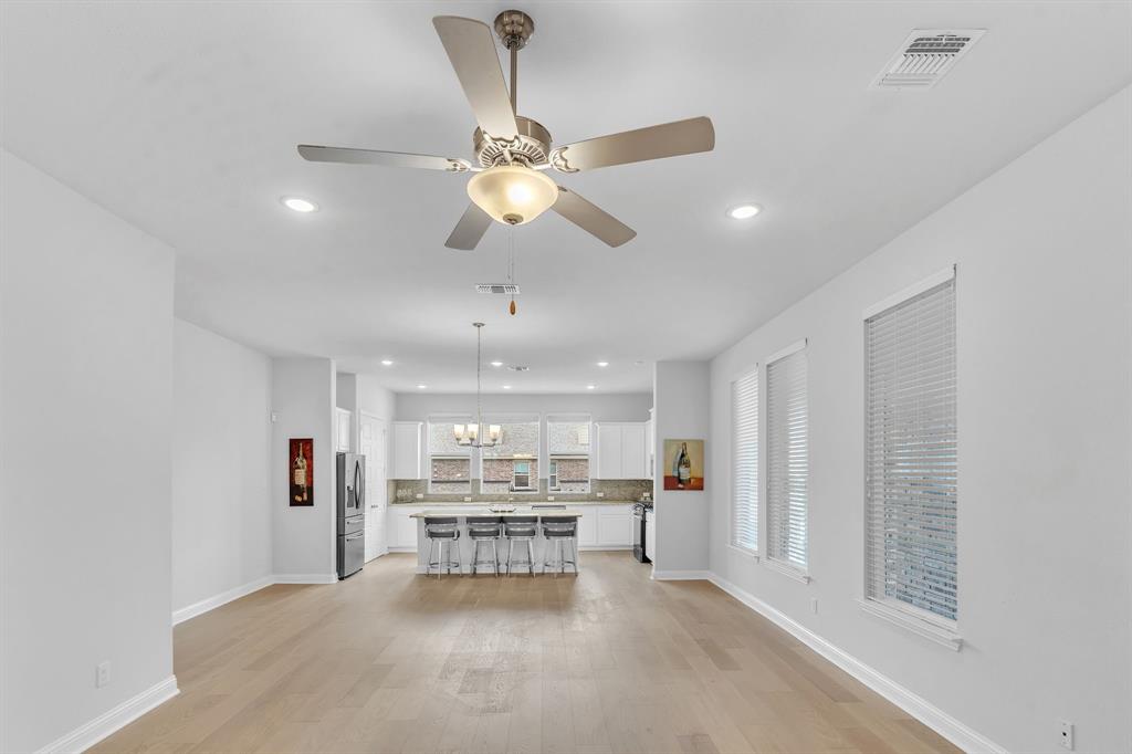 Euless Founders Parc Add - Residential