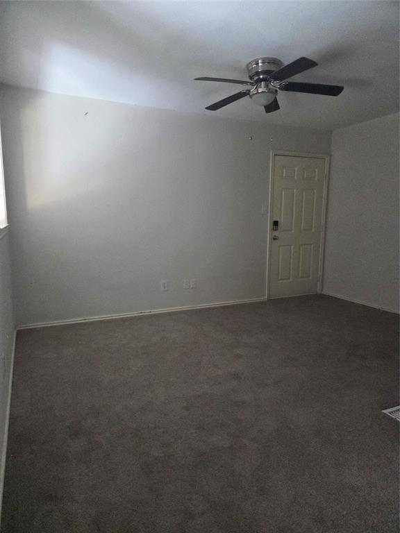 Oak Creek Condo - Residential