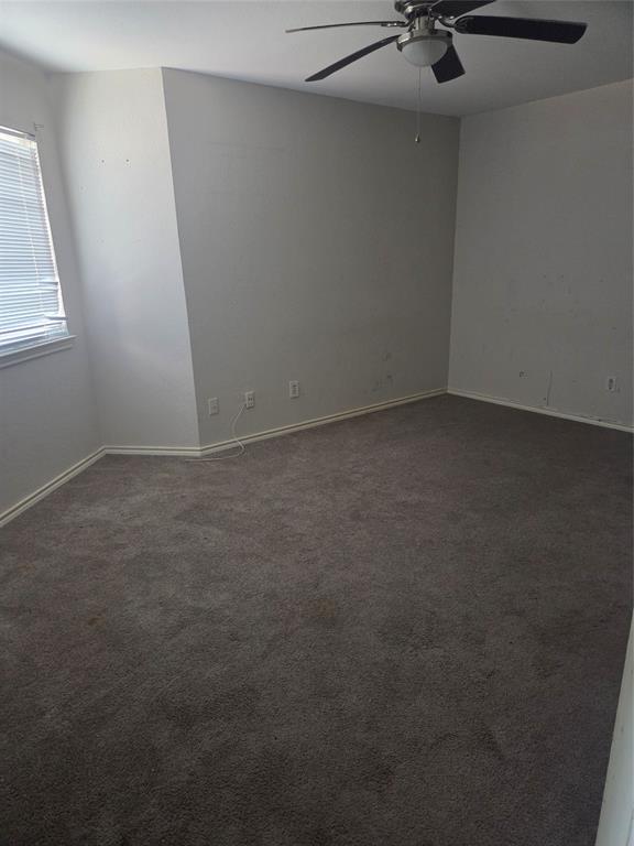 Oak Creek Condo - Residential