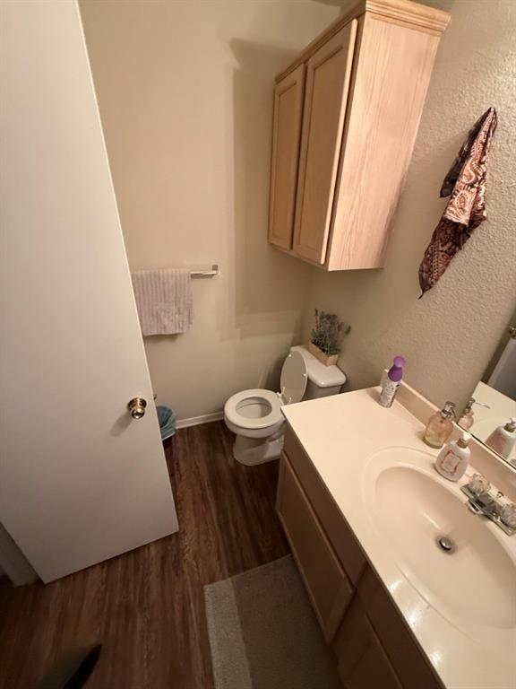 Broadmoor Add - Residential Income