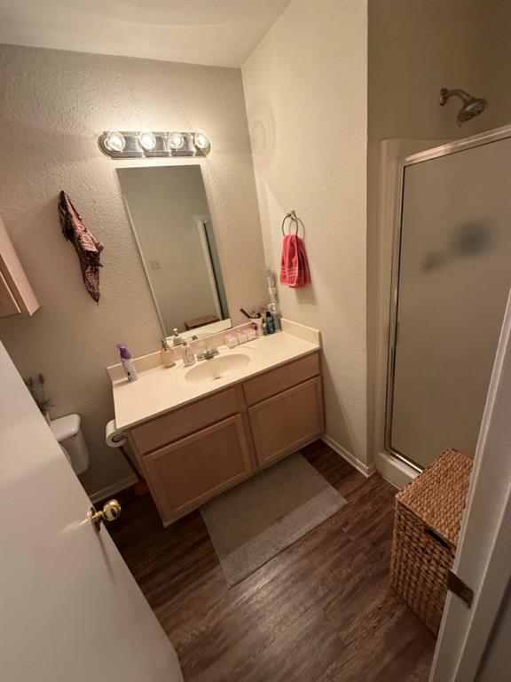 Broadmoor Add - Residential Income