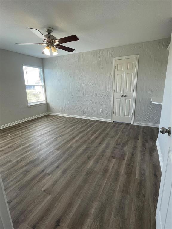 County Road 465 Add - Residential